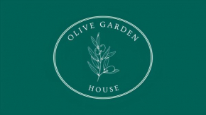 Olive Garden House 1